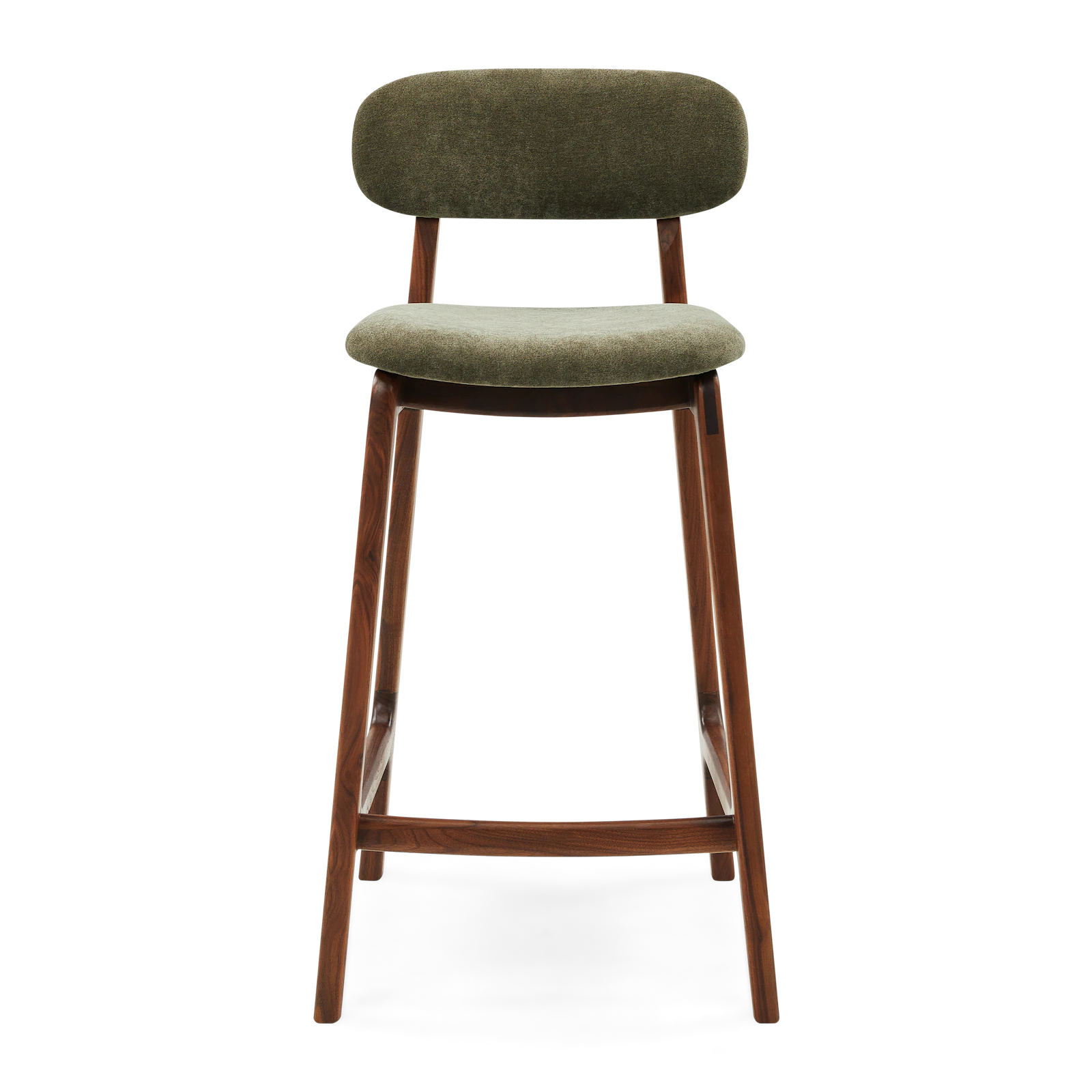 Austin Counter Stool